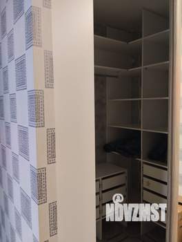 2-к квартира, на длительный срок, 69м2, 3/15 этаж