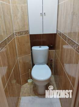 2-к квартира, на длительный срок, 44м2, 5/9 этаж