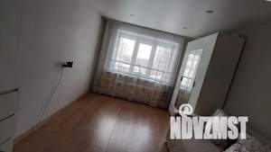 1-к квартира, на длительный срок, 33м2, 1/9 этаж