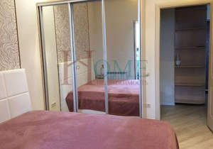 2-к квартира, на длительный срок, 44м2, 20/24 этаж