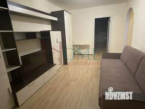 3-к квартира, на длительный срок, 64м2, 5/9 этаж