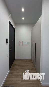 1-к квартира, на длительный срок, 42м2, 9/20 этаж