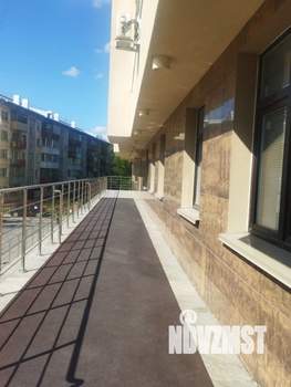 1-к квартира, на длительный срок, 17м2, 12/24 этаж