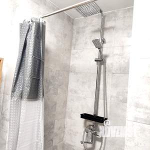 Студия квартира, посуточно, 31м2, 6/26 этаж