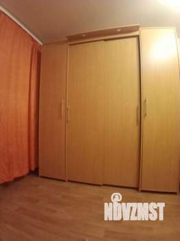 Студия квартира, на длительный срок, 22м2, 5/10 этаж