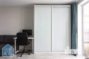 Студия квартира, на длительный срок, 31м2, 13/19 этаж