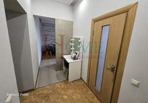 4-к квартира, на длительный срок, 106м2, 6/9 этаж