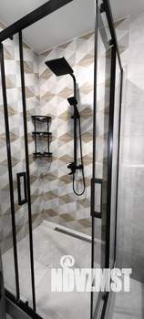 1-к квартира, на длительный срок, 38м2, 6/16 этаж