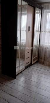 3-к квартира, на длительный срок, 48м2, 7/9 этаж