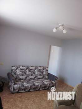 1-к квартира, на длительный срок, 30м2, 8/10 этаж