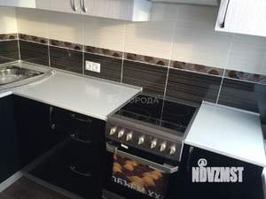 1-к квартира, на длительный срок, 32м2, 9/9 этаж