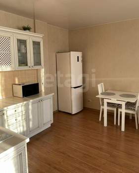 3-к квартира, на длительный срок, 54м2, 17/19 этаж