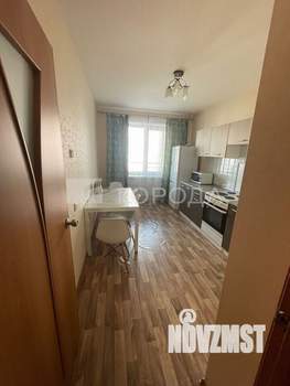 2-к квартира, на длительный срок, 55м2, 8/17 этаж