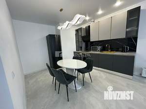 2-к квартира, на длительный срок, 70м2, 15/15 этаж