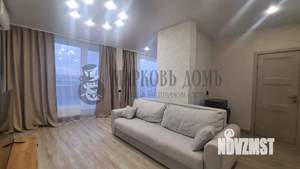 3-к квартира, на длительный срок, 70м2, 9/9 этаж