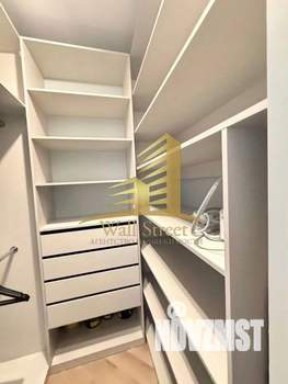 2-к квартира, на длительный срок, 40м2, 23/30 этаж