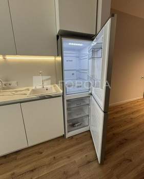 1-к квартира, на длительный срок, 35м2, 11/29 этаж