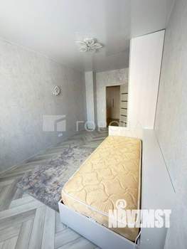 3-к квартира, на длительный срок, 96м2, 7/24 этаж