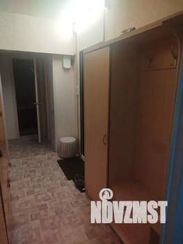 2-к квартира, посуточно, 57м2, 2/9 этаж