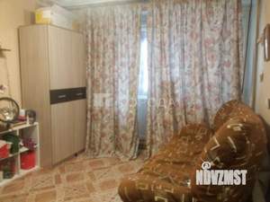 1-к квартира, на длительный срок, 20м2, 2/9 этаж