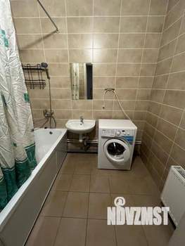 3-к квартира, на длительный срок, 67м2, 14/24 этаж