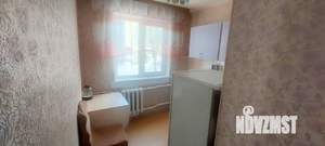 2-к квартира, на длительный срок, 42м2, 3/5 этаж