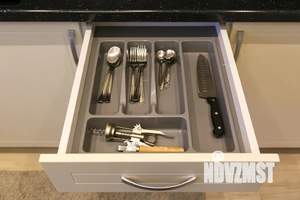 Студия квартира, посуточно, 29м2, 11/24 этаж