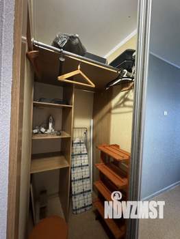 1-к квартира, на длительный срок, 30м2, 5/9 этаж