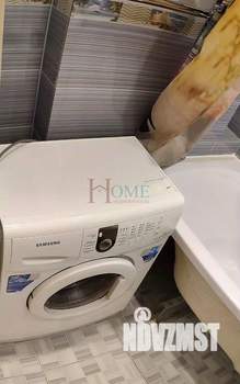 2-к квартира, на длительный срок, 49м2, 11/19 этаж