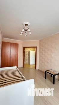 1-к квартира, на длительный срок, 33м2, 10/18 этаж