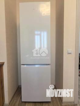 2-к квартира, на длительный срок, 63м2, 2/24 этаж