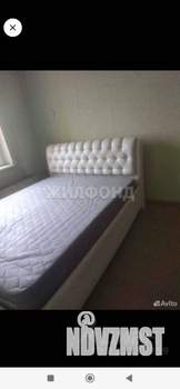 2-к квартира, на длительный срок, 52м2, 5/5 этаж