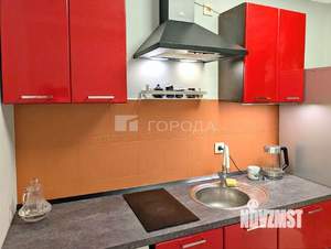 2-к квартира, на длительный срок, 52м2, 10/10 этаж