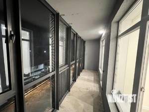 1-к квартира, на длительный срок, 38м2, 4/24 этаж