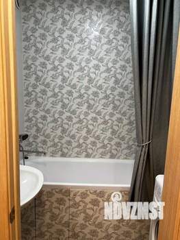 1-к квартира, на длительный срок, 48м2, 3/10 этаж