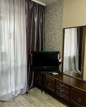 3-к квартира, на длительный срок, 65м2, 9/10 этаж