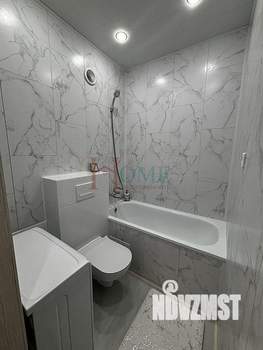 2-к квартира, на длительный срок, 44м2, 5/5 этаж