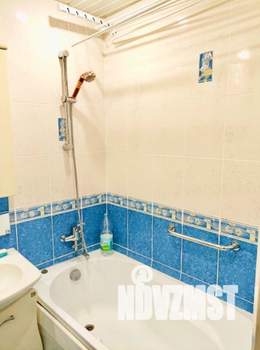 3-к квартира, на длительный срок, 56м2, 4/5 этаж