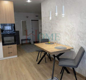 2-к квартира, на длительный срок, 50м2, 12/20 этаж