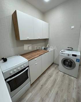 2-к квартира, на длительный срок, 48м2, 3/5 этаж