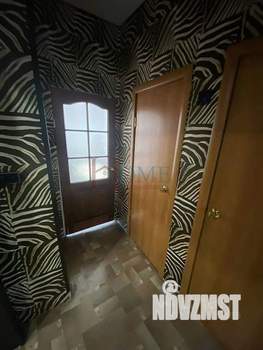 2-к квартира, на длительный срок, 63м2, 2/3 этаж