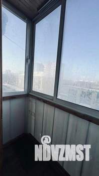 2-к квартира, на длительный срок, 45м2, 4/4 этаж