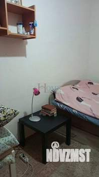 3-к квартира, на длительный срок, 56м2, 2/5 этаж