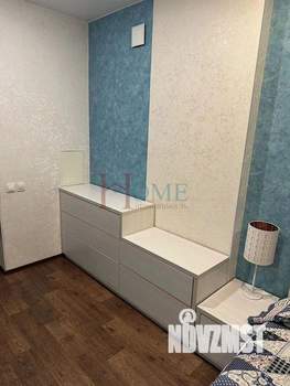 2-к квартира, на длительный срок, 58м2, 7/9 этаж