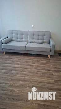 2-к квартира, на длительный срок, 58м2, 17/24 этаж