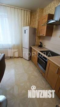 2-к квартира, на длительный срок, 54м2, 11/20 этаж