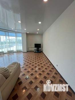 3-к квартира, на длительный срок, 140м2, 4/16 этаж