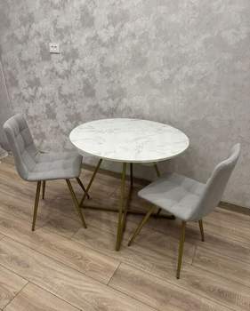 1-к квартира, на длительный срок, 40м2, 20/25 этаж