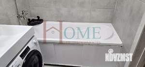 2-к квартира, на длительный срок, 50м2, 13/25 этаж