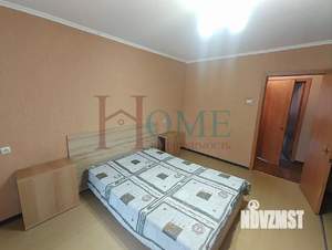 3-к квартира, на длительный срок, 72м2, 3/15 этаж